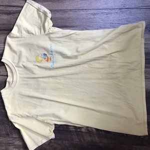Lisa Simpson Shirt